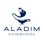 aladim
