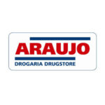 araujo