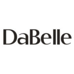 dabelle