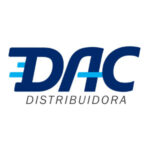 dac
