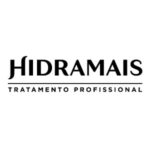 hidra