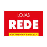 rede
