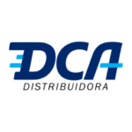 dca
