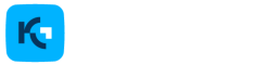 gestao-key-account